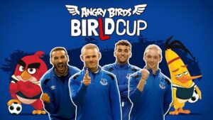 Angry Birds Birld Cup Thumbnail Final Jp.jpg (1)